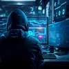 România, sub tirul hibrid al hackerilor proruși: 8.800 de atacuri în două luni