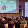 Primul tunel de autostradă din România, supravegheat din 2.500 de puncte. CNAIR anunță un an record