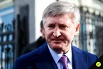 Proiectul energetic al miliardarului Rinat Ahmetov a primit licență de operare