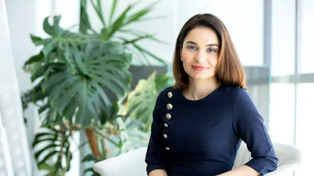 Analiză sectorială: Randamentele așteptate de investitori au continuat tendința de creștere accelerată