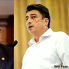 Implozie în tabăra suveranistă. Simion, acuzat că ar fi „furat identitatea politică” a lui Călin Georgescu