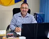 Un primar din România s-a dat singur în judecată. Ce acuzații și-a adus