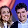 Lenuța vrea guvern PNL-USR-AUR. De turul doi nu a pomenit nimic