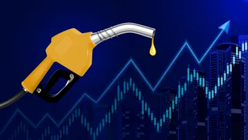 Prețurile petrolului cresc după ce Israelul a anunțat avansarea trupelor în Liban