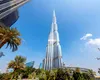 Compania care a realizat colosul Burj Khalifa a intrat pe piața din România