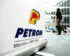 Liderul pieței românești de carburant anunţă concedieri masive. Câţi oameni rămân fără loc de muncă