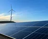 România, obligată să plătească: ICSID confirmă despăgubirea de 42 de milioane de euro pentru investitorii în regenerabile