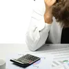 Capitala datornicilor: Bucureștiul concentrează 41% din restanțele naționale către bugetul de stat