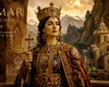 Mormântul pierdut al reginei Tamar: o peșteră din Posof redeschide una dintre cele mai frumoase enigme ale Caucazului