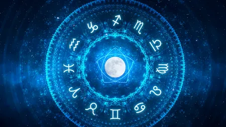 Horoscop 7 martie 2025. Zodia care întâmpină probleme în relație