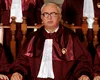 Augustin Zegrean arată de ce George Simion ar putea să fie eliminat din cursa pentru alegerile prezidențiale
