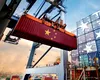 Cum pierde România un milion de euro, pe zi, din… China