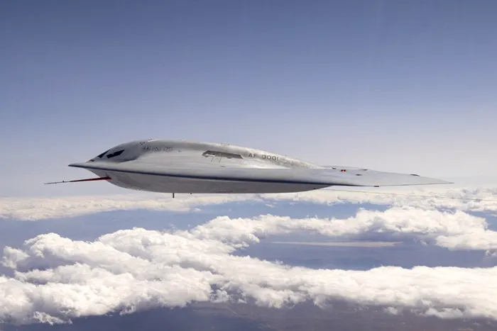 B-21