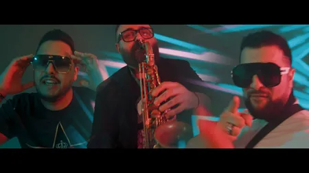 În Piața Ferentari: Concert caritabil pentru refugiații romi ucraineni. Va fi susținut de Tzancă Uraganu’, Taraful Marian Mexicanul și alții