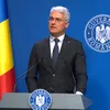 Pîslaru explică noua regulă cu privire la interzicerea cumulului pensiei cu salariul. „Prim-ministrul Bolojan a aprins lumina” (VIDEO)