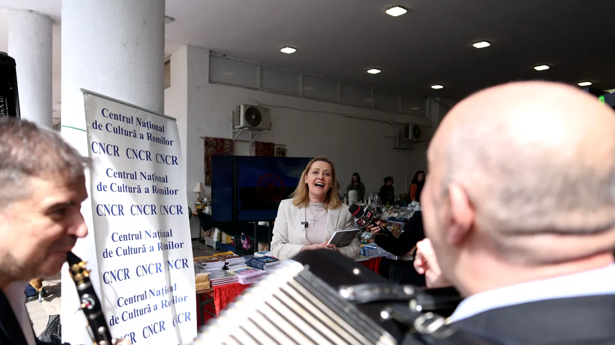 Scandal în USR: Lideri ai partidului i-au cerut Elenei Lasconi să se retragă din cursa prezidențială, fiind cotată cu 4% în sondaje