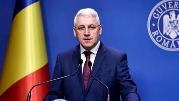 Cine este susținătorul din umbră al lui Adrian Țuțuianu, noul șef de la Autoritatea Electorală Permanentă