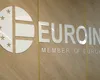 România, în fața celei mai mari note de plată: Euroins cere 500 de milioane de euro