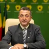 Cine va conduce Romsilva până în 2029