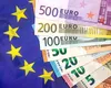 Ministerul Muncii propune legea salariului minim european: Impact major asupra veniturilor angajaților români