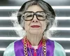 Descoperire revoluționară: aminoacidul care ar putea extinde viața oamenilor până la 130 de ani