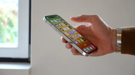 Care este cea mai valoroasă companie din lume, după ce Apple, producătorul iPhone, a pierdut acest titlu