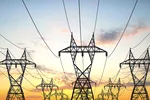 Sistemul energetic este, deocamdată, sub control. O unitate de la Cernavodă ar putea reveni în funcțiune