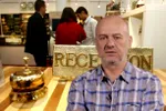 INCREDIBIL. Cine este liderul sindical care vrea să trimită în șomaj 50.000 de angajați din turism