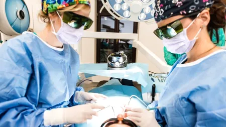 Află prețul pentru implantul dentar - iată ce tarife sunt la Dental Premier