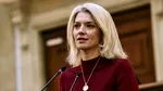 „Nu a existat niciun complot cu justiția”. Alina Gorghiu răspunde acuzațiilor venite din tabăra Bolojan