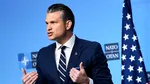 Hegseth delimitează miza: distrugerea programului nuclear iranian, nu răsturnarea puterii