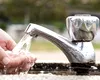 Apă cu bacterii periculoase în mai multe localităţi dintr-un judeţ. Raport îngrijorător al DSP