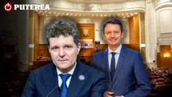 După eșecul Guvernului Mureșan, Nicușor Dan anunță o nouă rundă de negocieri. O nouă desemnare, așteptată luni