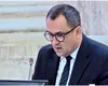 Autoconsum și gem de casă: ANAF clarifică ce nu va fi taxat
