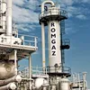 Romgaz, între declinul zăcămintelor vechi și promisiunea Neptun Deep