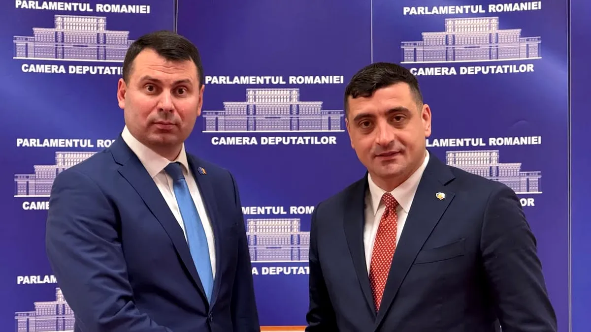 Surpriza alegerilor din Republica Moldova, Partidul Democrația Acasă, propulsat pe TikTok, a intrat în Parlament