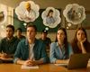 Educație în varianta românească: Capitala cu diplome serioase, provincia cu scuze jenante