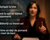 CNA versus destinul cosmic: horoscopul obligat să-și recunoască impostura