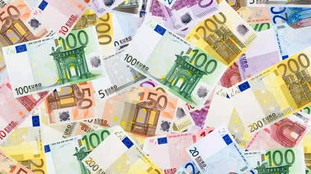 Două bancnote vor fi retrase din circulație