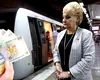 Cine face presiuni ca să se scumpească călătoria cu metroul de la 5 la 7 lei