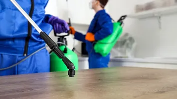 Cum alegi cel mai bun dezinfectant pentru suprafețe? 8 recomandări utile