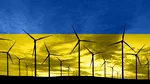 Schimbare spectaculoasă în regiune: Ucraina a exportat mai multă energie decât a importat. România, printre țările importatoare