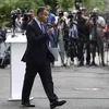 Creșteri de taxe sau scăderi? Răspunsul lui Tomac dacă cabinetul său va fi învestit