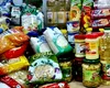UE își îndeamnă cetățenii să facă provizii de apă, alimente, medicamente și baterii pentru cel puțin 72 de ore