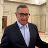 Ponta, declarații surprinzătoare despre călătoria la Mykonos: „După ce o să fie Guvern” va spune cu cine s-a întâlnit