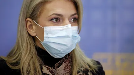 PSD se vede la guvernare alături de liberali, PNL exclude însă acest scenariu