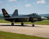 J-35A: răspunsul chinez la F-35 și începutul unei noi ere în războiul aerian