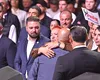 Cristian Piedone, mesaj emoționant pentru soția lui. Împlinesc 37 de ani de căsnicie: Te iubesc cu toată ființa mea!