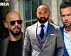 Cum îi apără avocatul pe frații Andrew și Tristan Tate, arestați în Miami: O lovitură politică, ordonată de un imperiu muribund