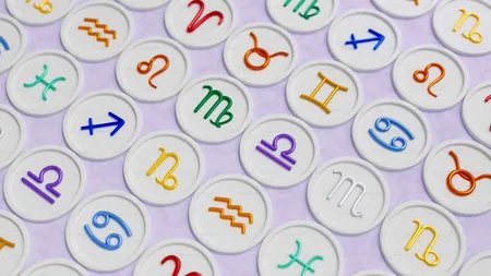 Horoscop 2 iulie 2025. Zi de foc interior: ce îți rezervă astrele astăzi